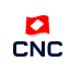 CNC Line logo